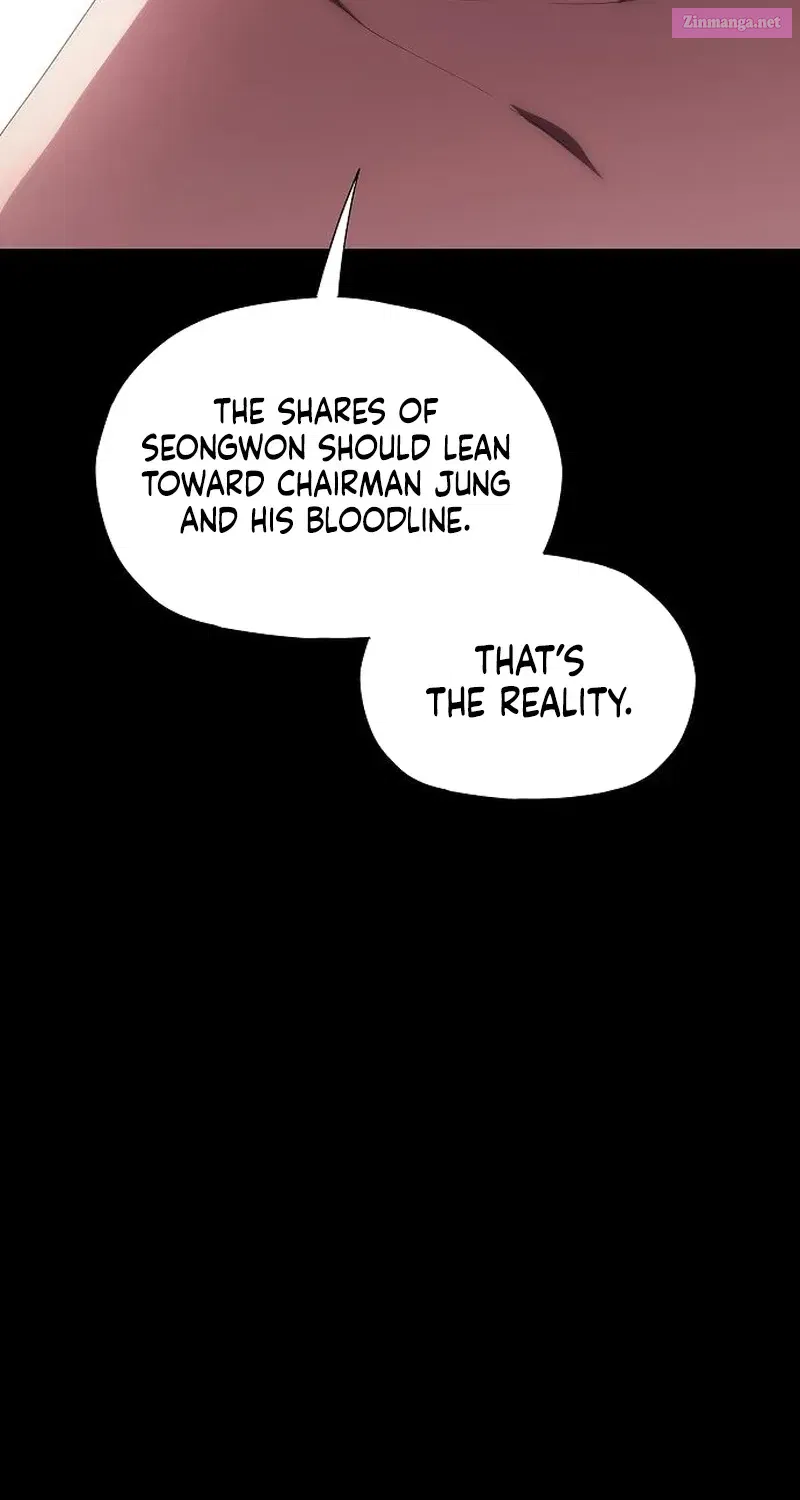 I’m Stuck In A Crazy Drama Chapter 43 page 19 - Mangabat