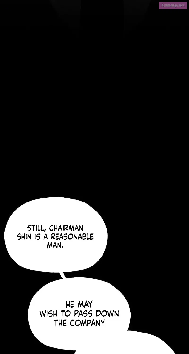 I’m Stuck In A Crazy Drama Chapter 43 page 28 - MangaKakalot