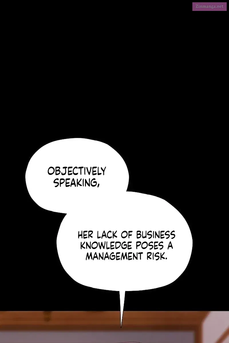 I’m Stuck In A Crazy Drama Chapter 43 page 9 - MangaNato