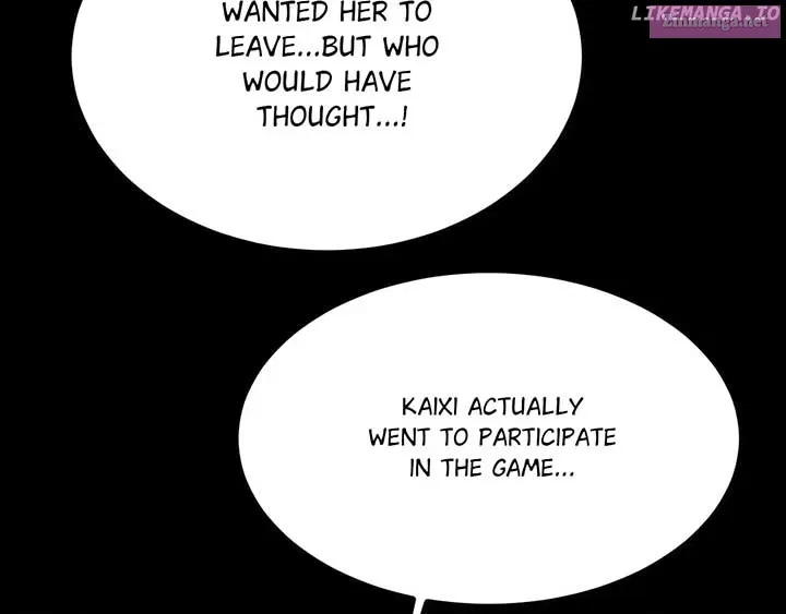  Chapter 152 page 102 - MangaNato