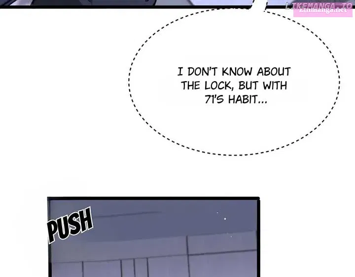  Chapter 160 page 23 - MangaKakalot