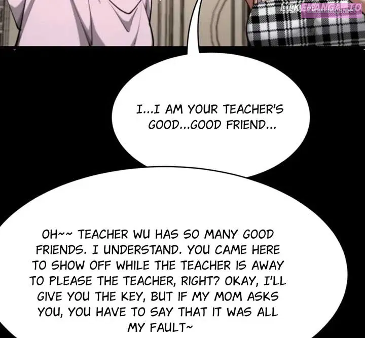  Chapter 162 page 20 - MangaKakalot