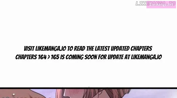  Chapter 163 page 1 - MangaKakalot