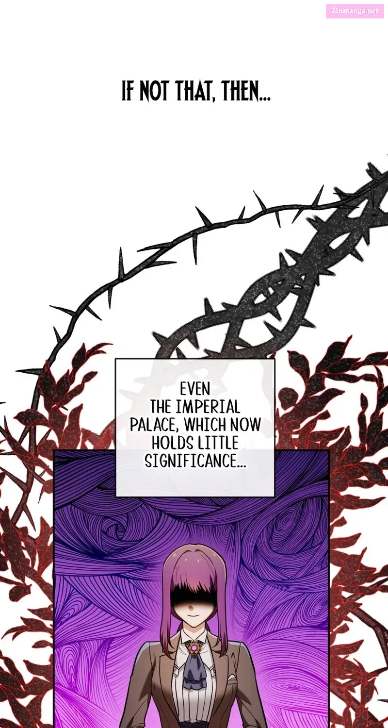 I’m The Dying Emperor’s Doctor Chapter 2 page 10 - MangaNato