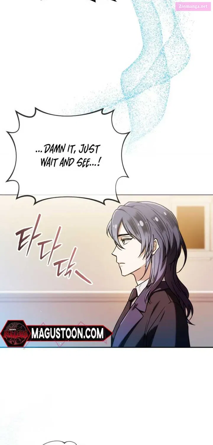 I’m The Dying Emperor’s Doctor Chapter 29 page 8 - MangaKakalot