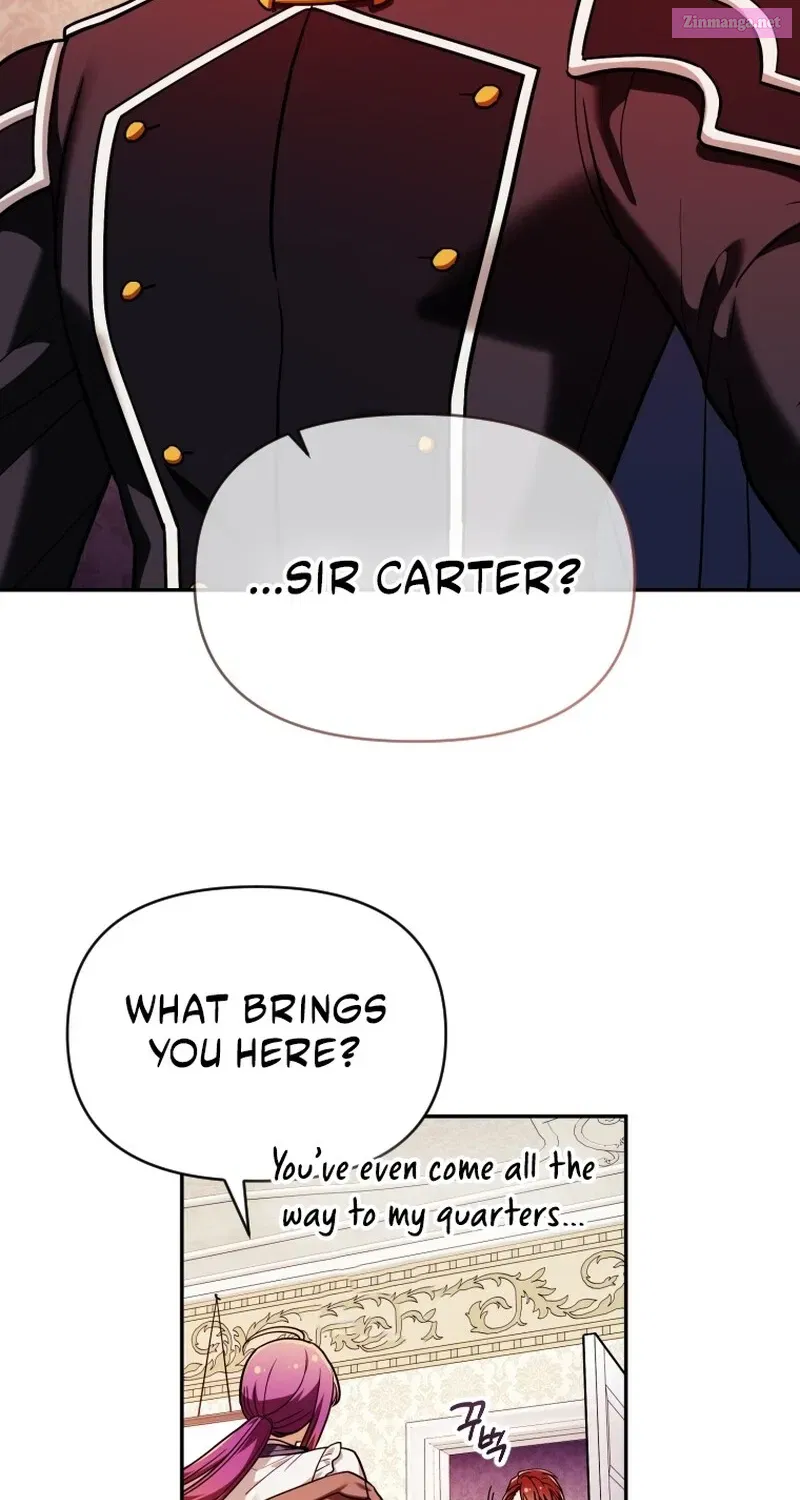 I’m The Dying Emperor’s Doctor Chapter 6 page 72 - MangaNato