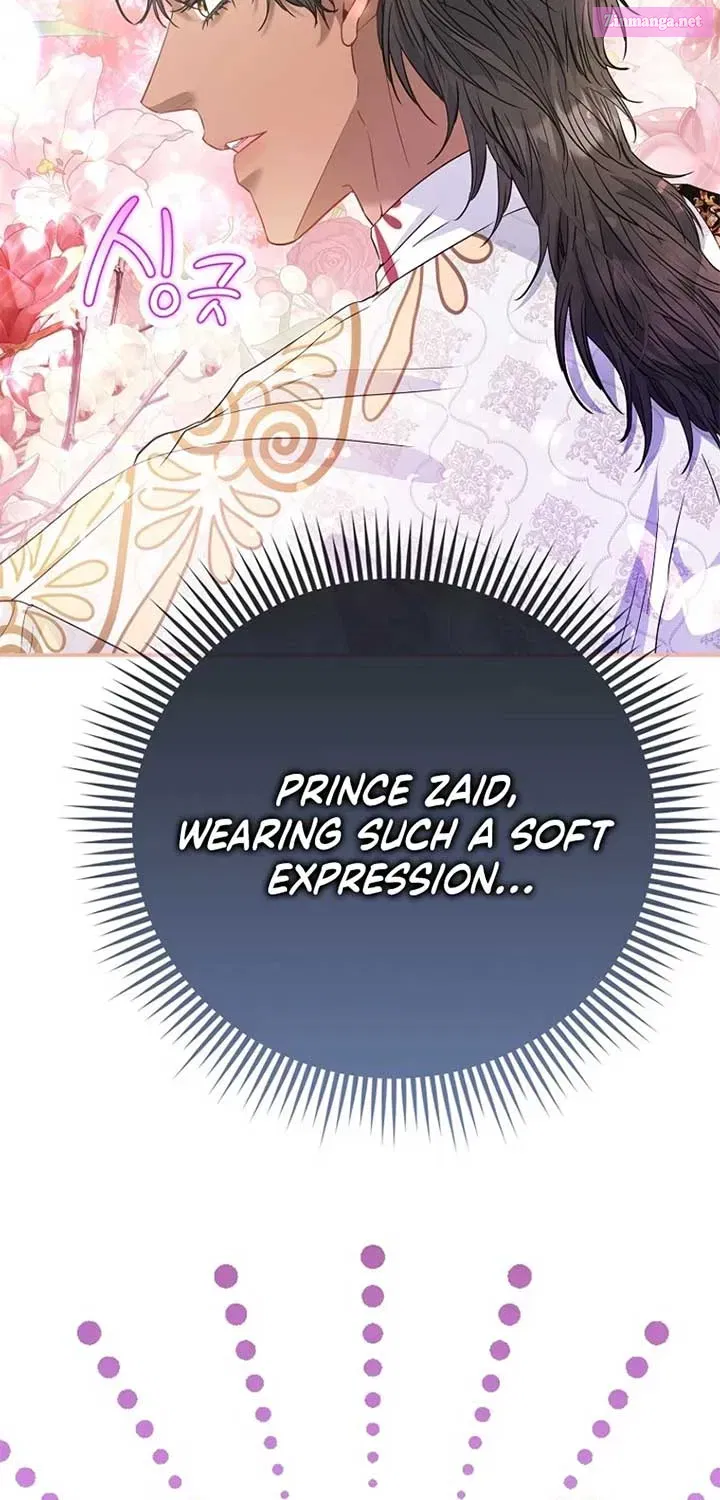 I’m The Princess Of All Chapter 70 page 12 - Mangabat