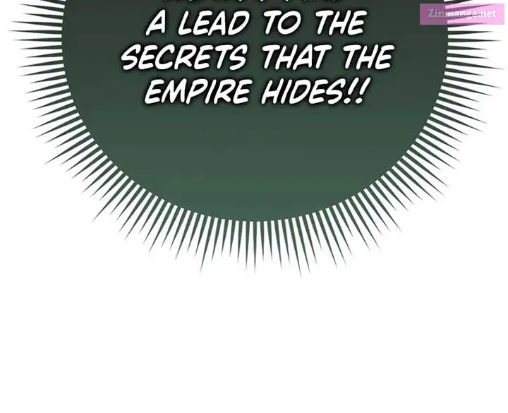 I’m The Princess Of All Chapter 71 page 10 - Mangabat