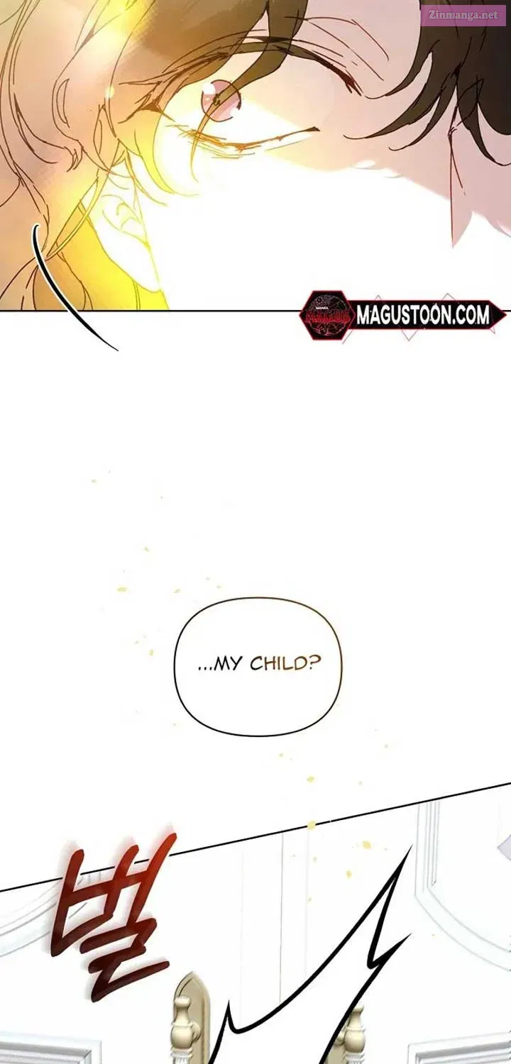 I’m The Villainous Male Lead’s Terminally Ill Aunt Chapter 63 page 32 - MangaNelo