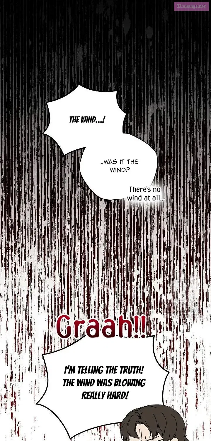 I’m The Villainous Male Lead’s Terminally Ill Aunt Chapter 64 page 107 - MangaKakalot