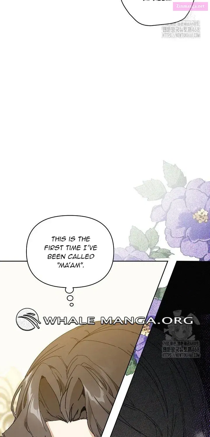 I’m The Villainous Male Lead’s Terminally Ill Aunt Chapter 64 page 12 - MangaKakalot