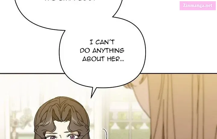 I’m The Villainous Male Lead’s Terminally Ill Aunt Chapter 64 page 51 - MangaKakalot