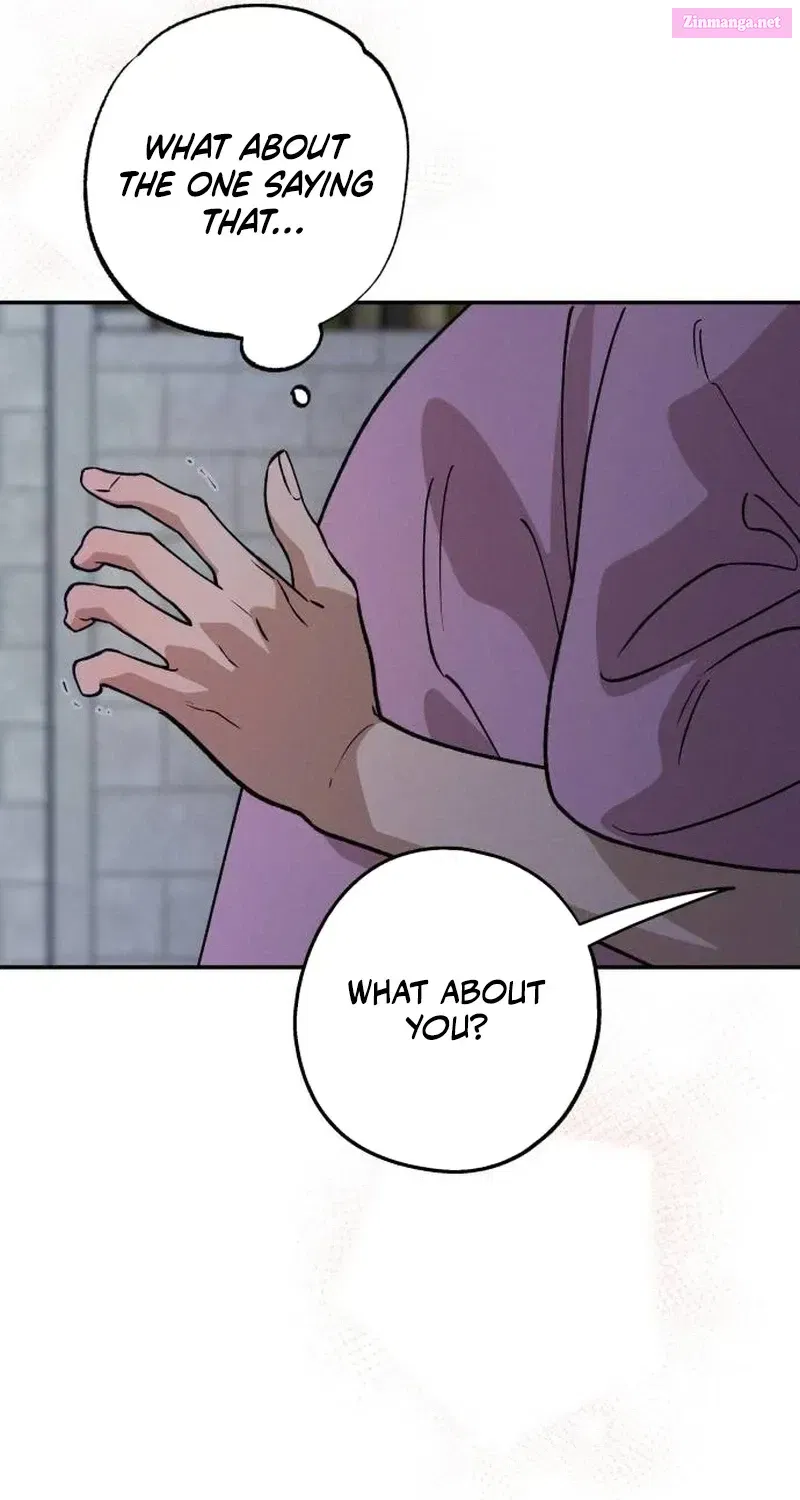 In Between Chapter 42 page 43 - Mangabat