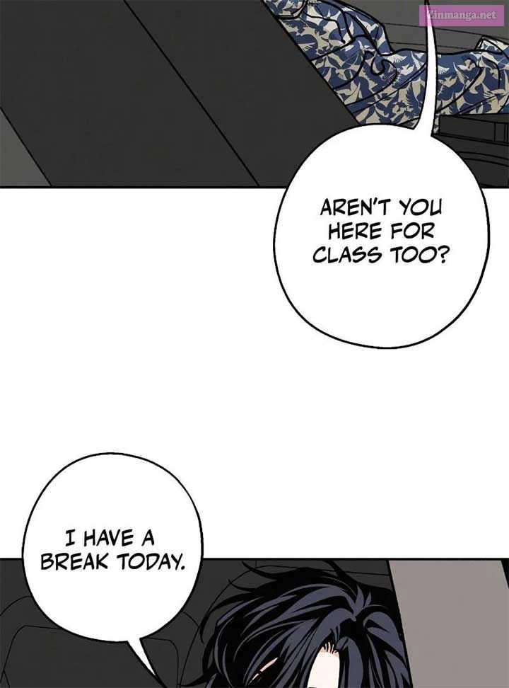 In Between Chapter 34 page 93 - MangaNelo