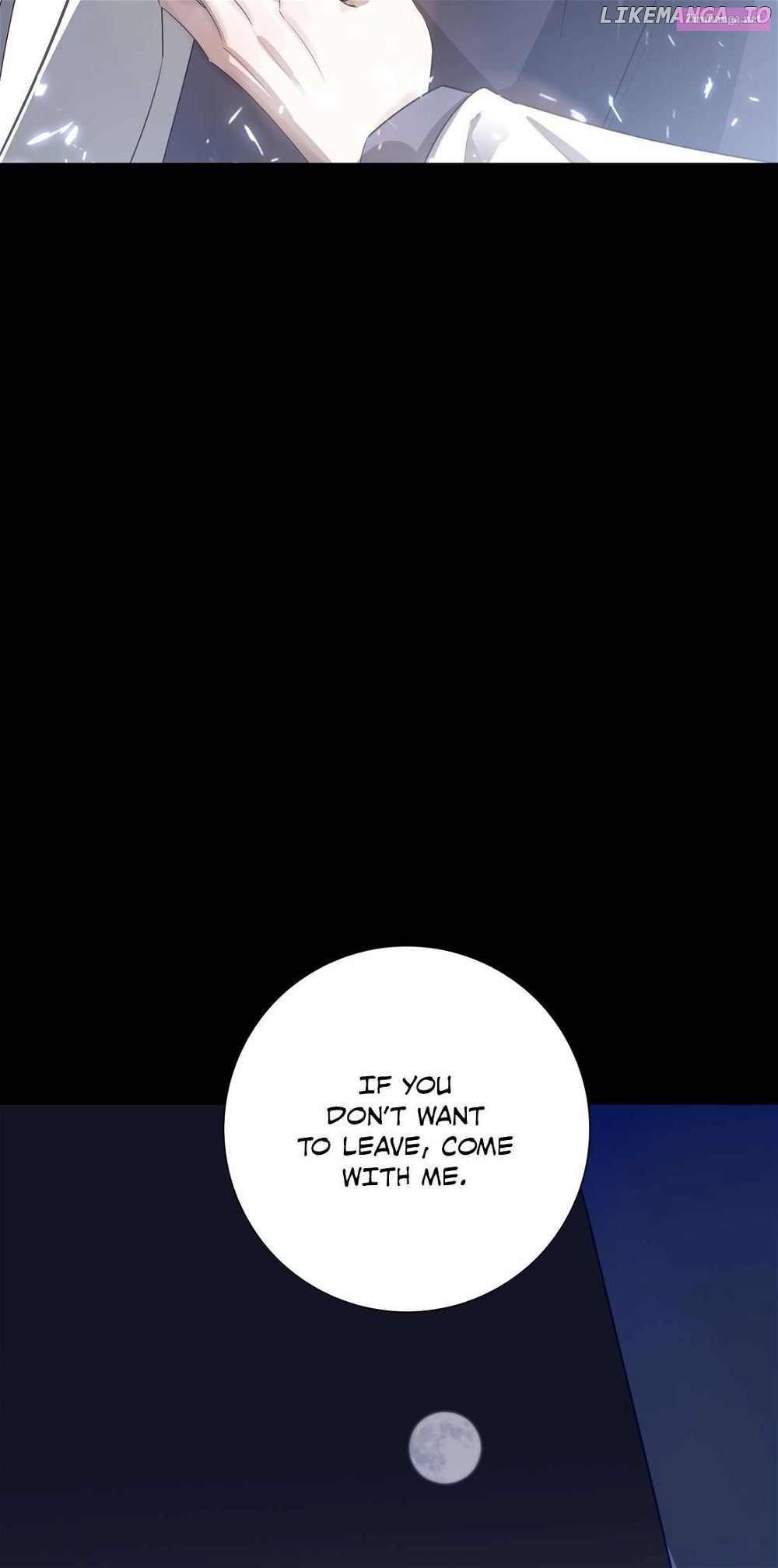 In My Death, I Became My Brother’s Regret Chapter 14 page 31 - MangaKakalot