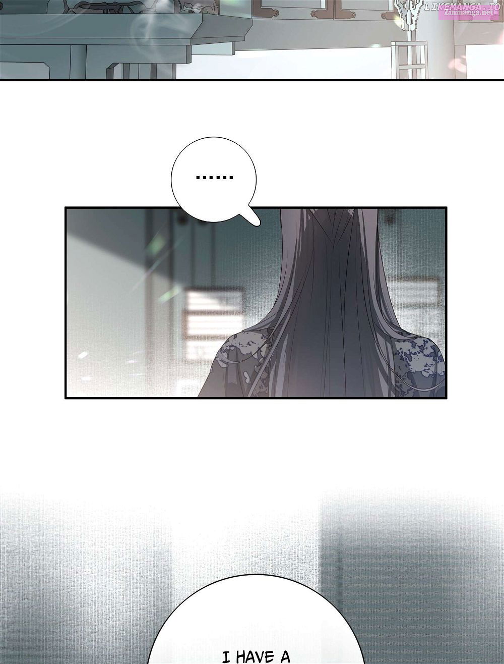 In My Death, I Became My Brother’s Regret Chapter 19 page 14 - MangaKakalot