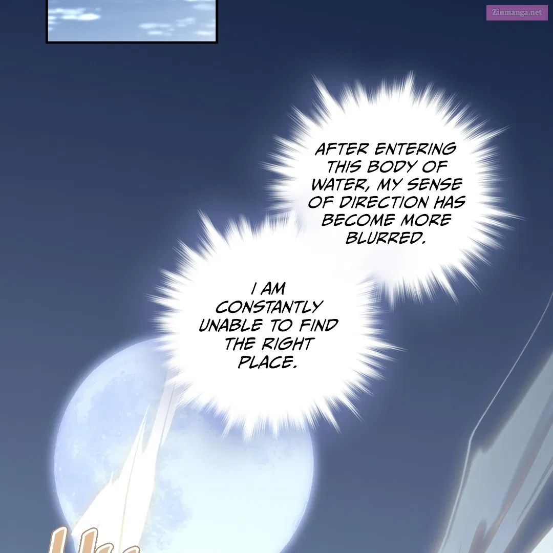 In My Death, I Became My Brother’s Regret Chapter 33 page 29 - MangaKakalot