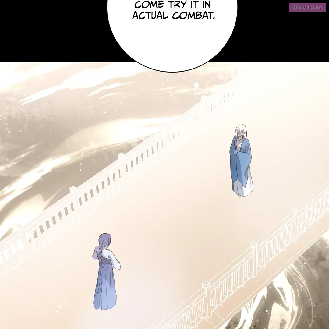 In My Death, I Became My Brother’s Regret Chapter 33 page 60 - MangaKakalot