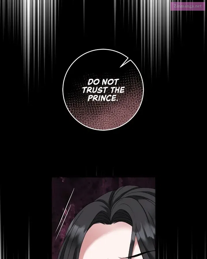 In The Name Of Your Death Chapter 67 page 51 - Mangabat