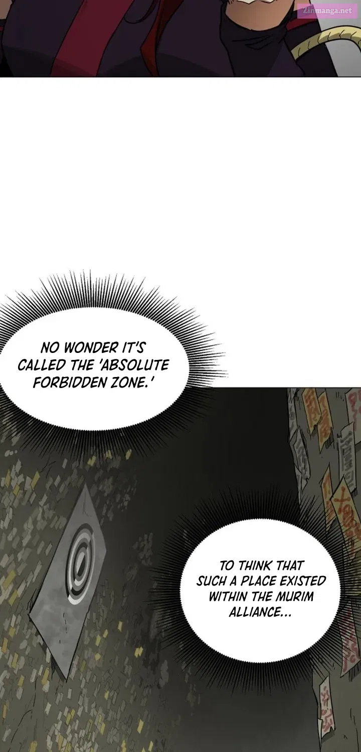 Infinite Level Up In Murim Chapter 225 page 102 - MangaNelo