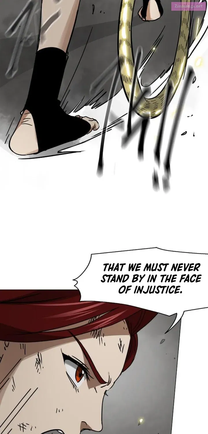 Infinite Level Up In Murim Chapter 225 page 139 - Mangabat