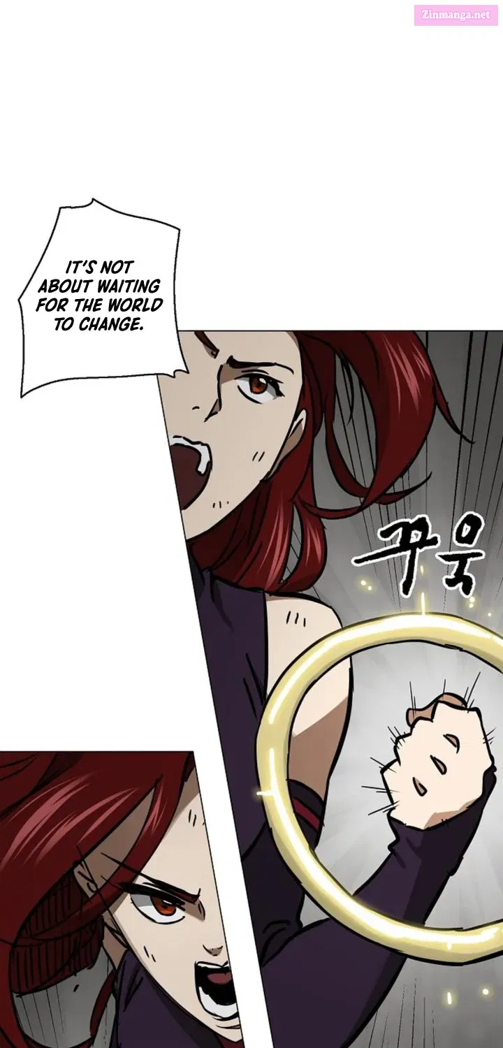 Infinite Level Up In Murim Chapter 225 page 146 - MangaNelo