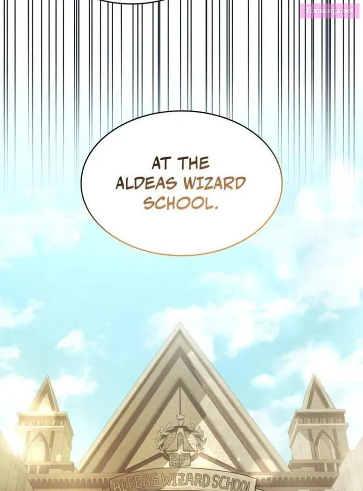 Infinite Wizard Chapter 16 page 66 - MangaNelo