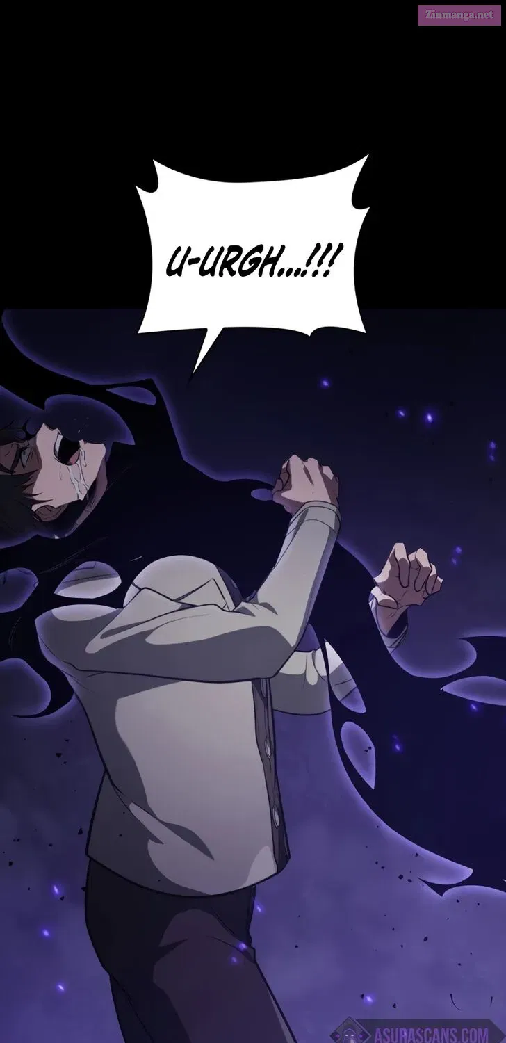 Infinite Wizard Chapter 67 page 93 - MangaNelo