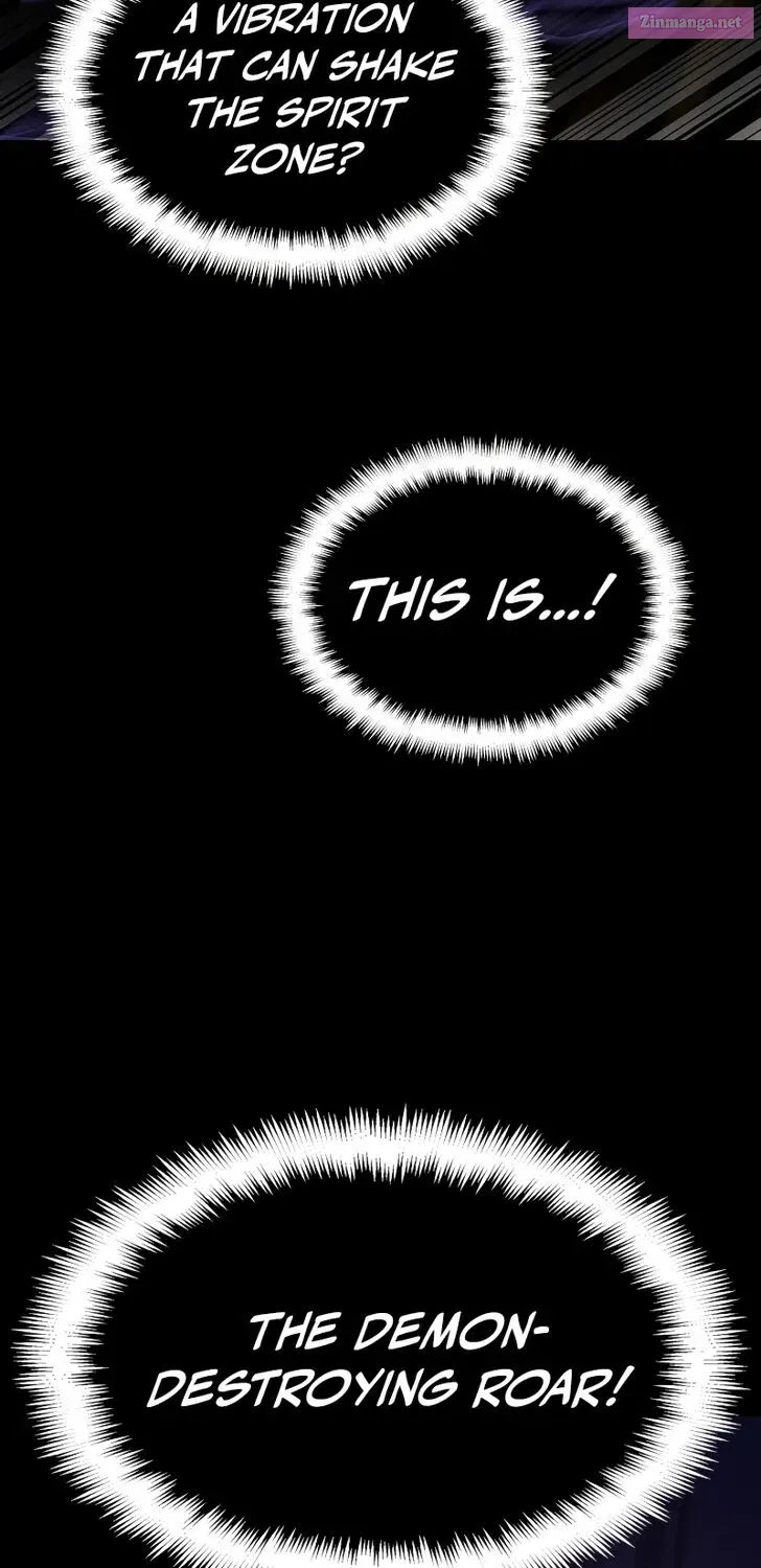 Infinite Wizard Chapter 76 page 72 - MangaNelo