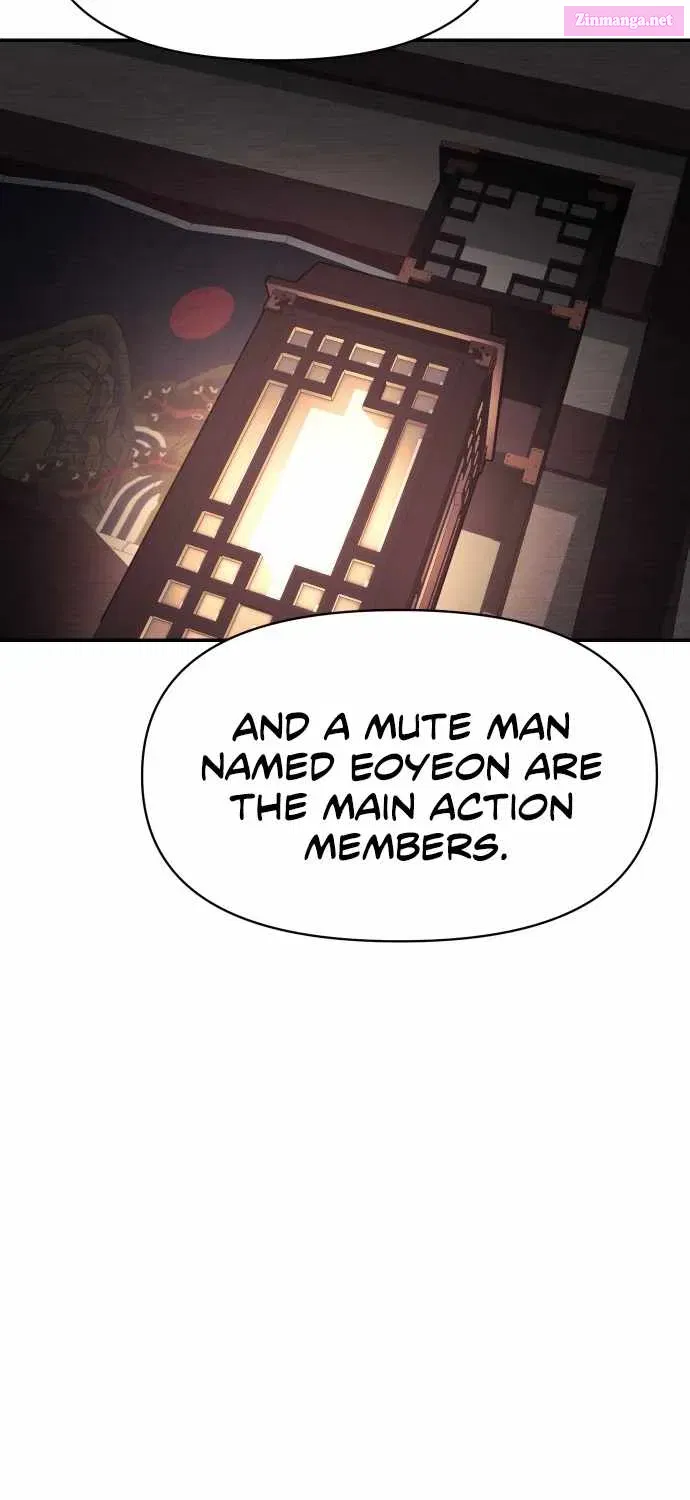 Informer Chapter 55.1 page 106 - Mangabat