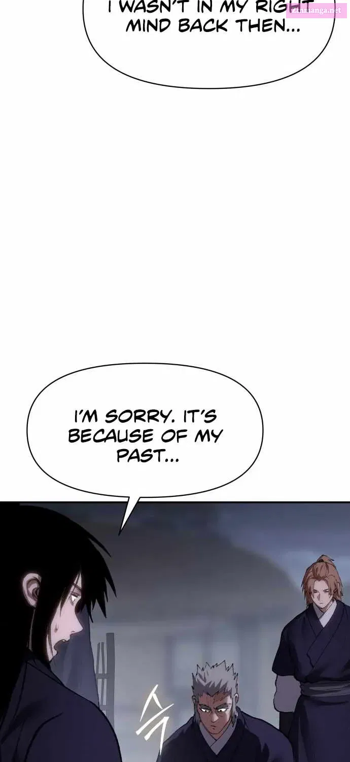 Informer Chapter 55.1 page 13 - MangaNelo