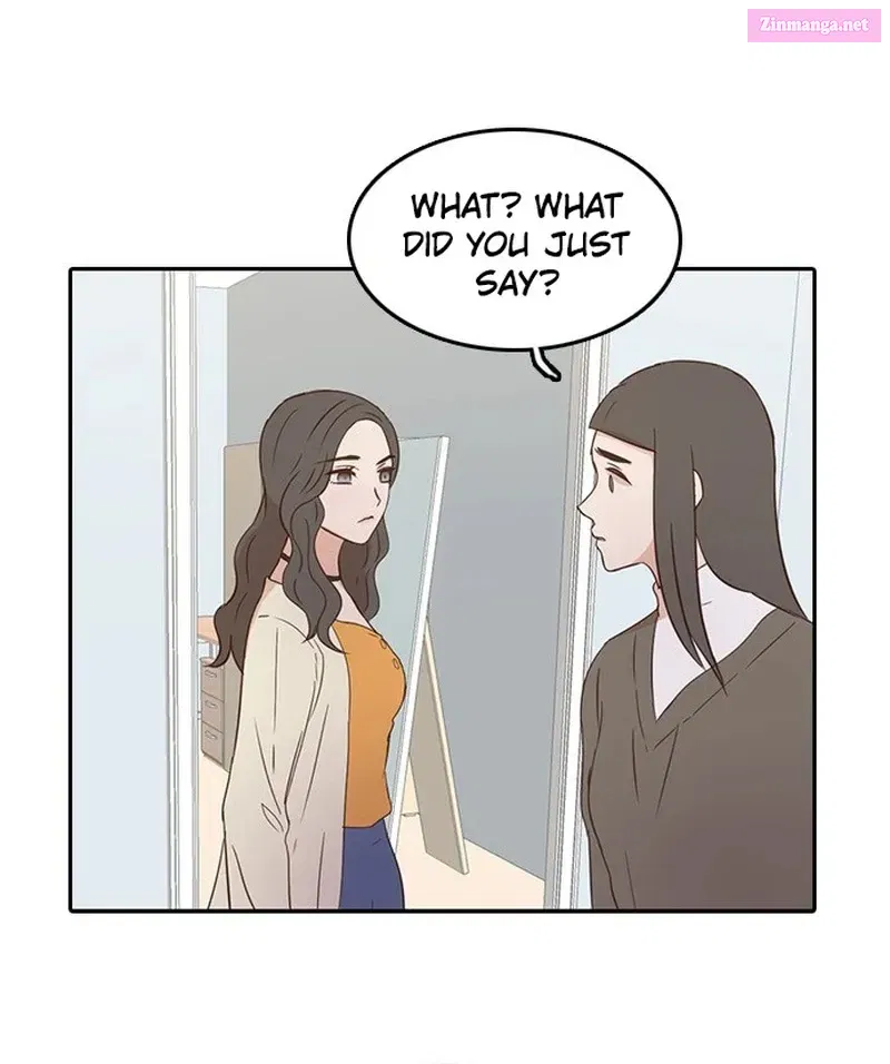 Insta Life Chapter 1 page 12 - MangaKakalot