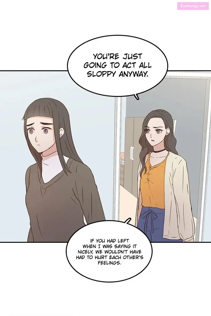 Insta Life Chapter 1 page 16 - MangaKakalot