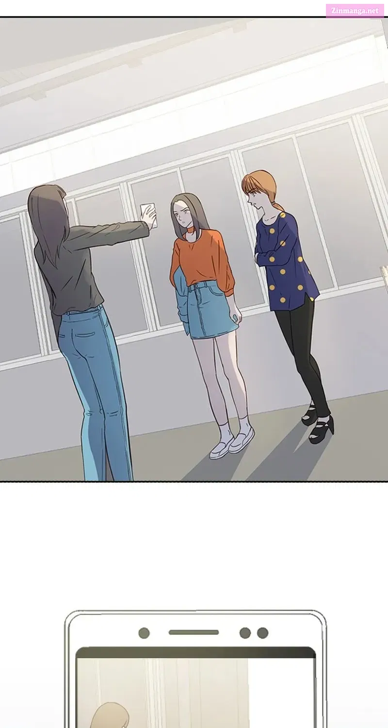 Insta Life Chapter 1 page 70 - MangaKakalot