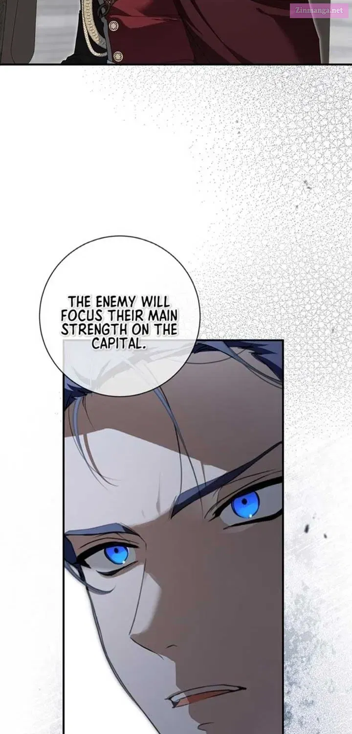 Into The Light, Once Again Chapter 97 page 74 - Mangabat