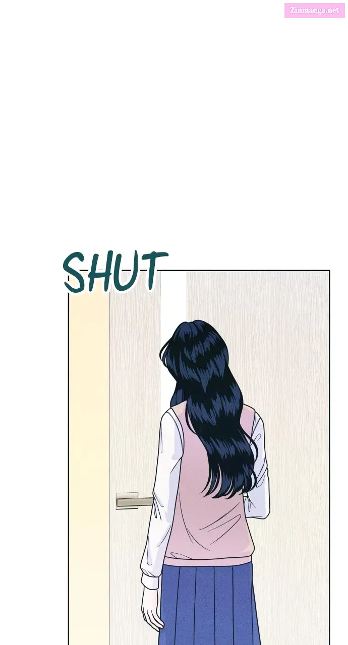 Introverted Us Chapter 18 page 14 - Mangabat