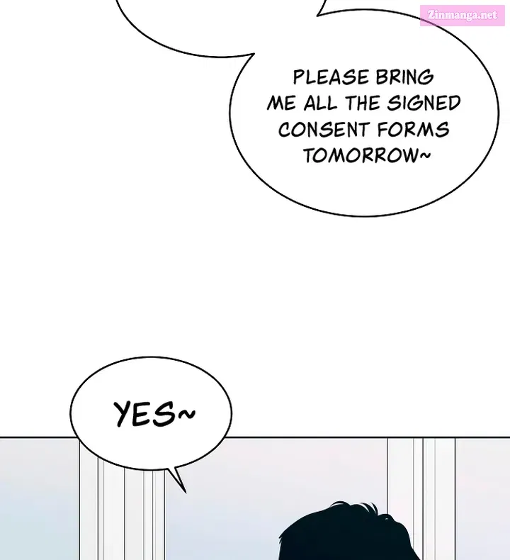 Introverted Us Chapter 22 page 46 - MangaKakalot