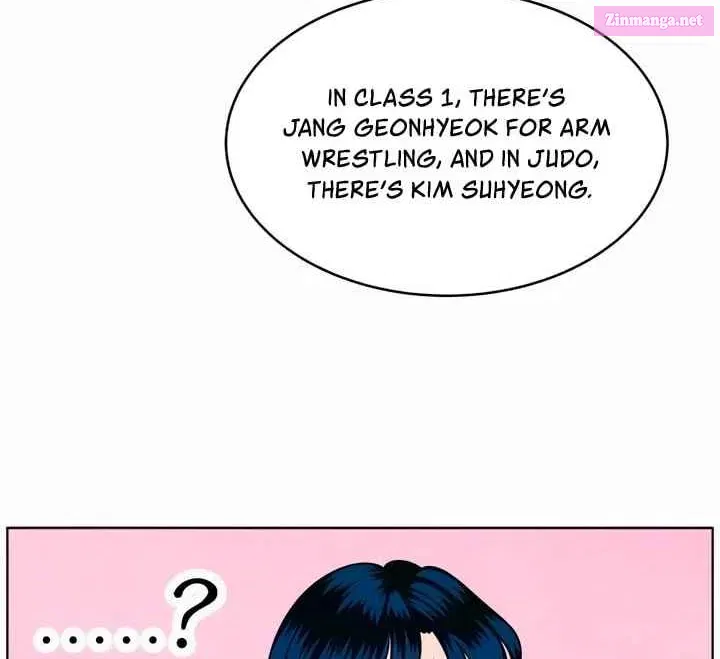 Introverted Us Chapter 37 page 23 - MangaKakalot