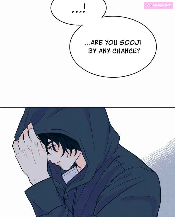 Introverted Us Chapter 47 page 30 - MangaKakalot