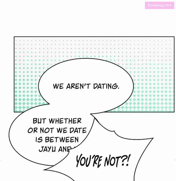 Introverted Us Chapter 55 page 44 - Mangabat