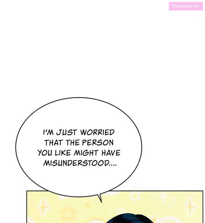 Introverted Us Chapter 69 page 26 - Mangabat