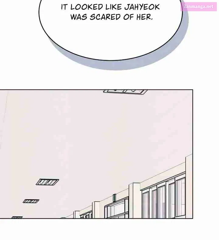 Introverted Us Chapter 74 page 32 - Mangabat