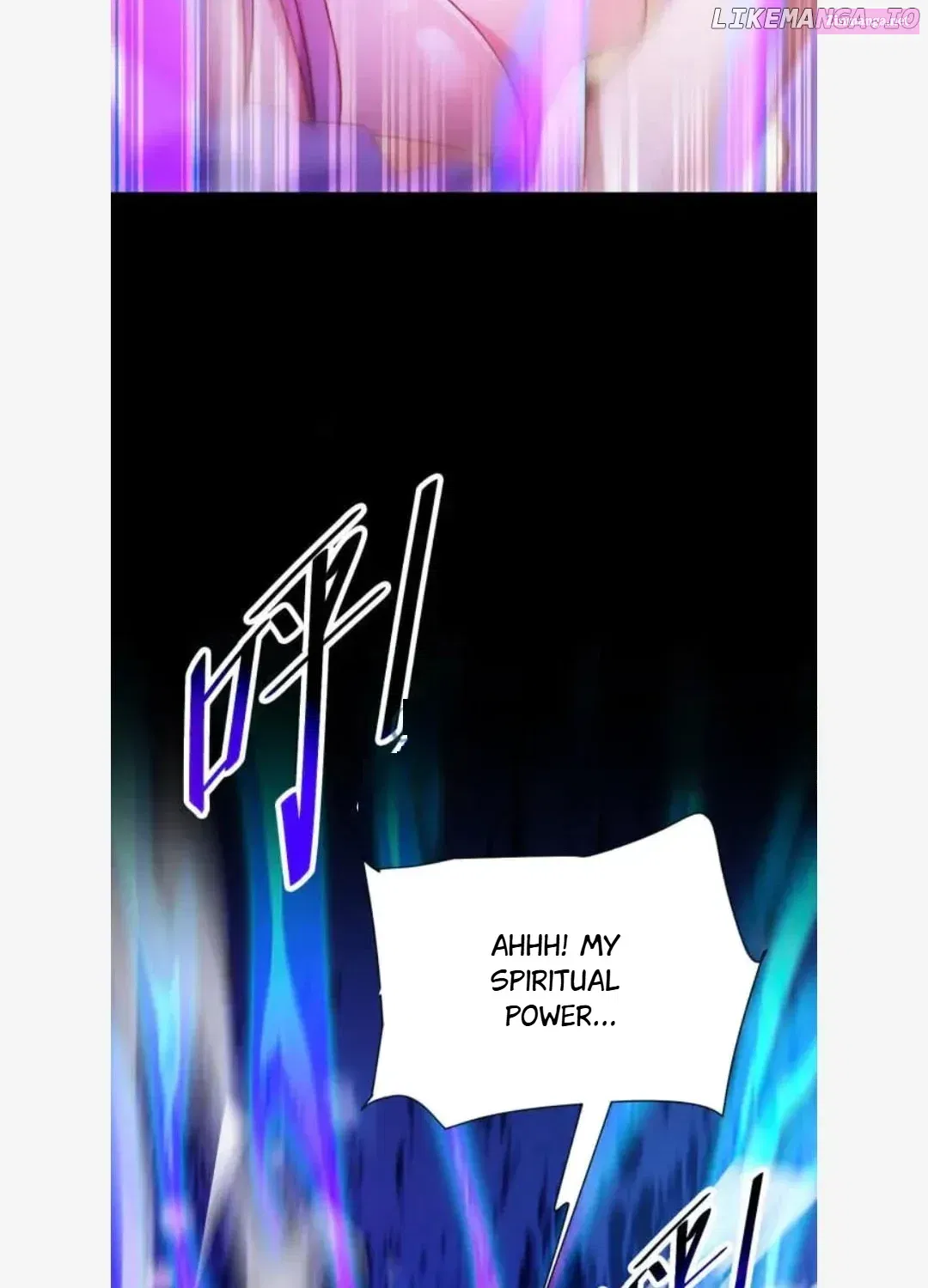 Invincible After Shocking My Empress Wife Chapter 66 page 6 - Mangabat