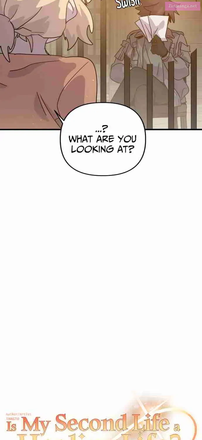 Is My Second Life a Healing Life Chapter 41 page 28 - MangaKakalot