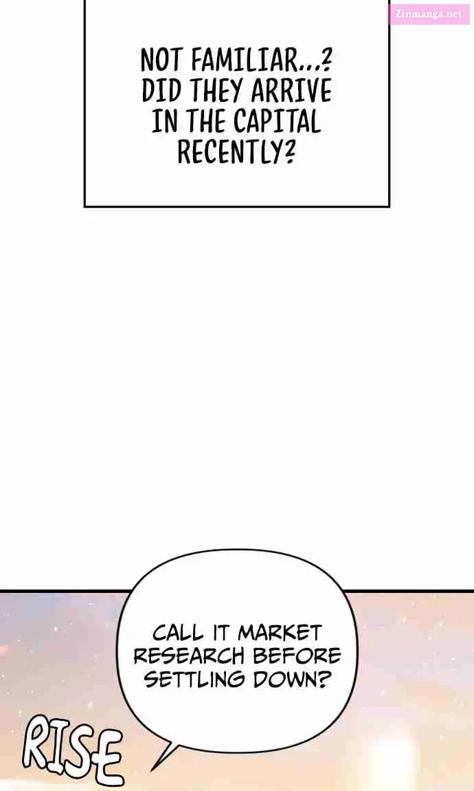 Is My Second Life a Healing Life Chapter 41 page 74 - MangaKakalot