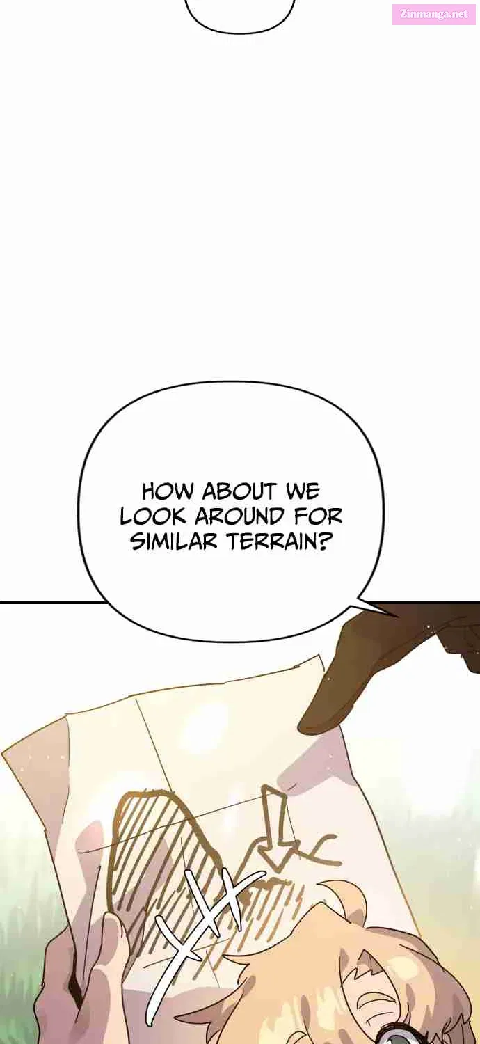 Is My Second Life a Healing Life Chapter 55 page 7 - MangaKakalot