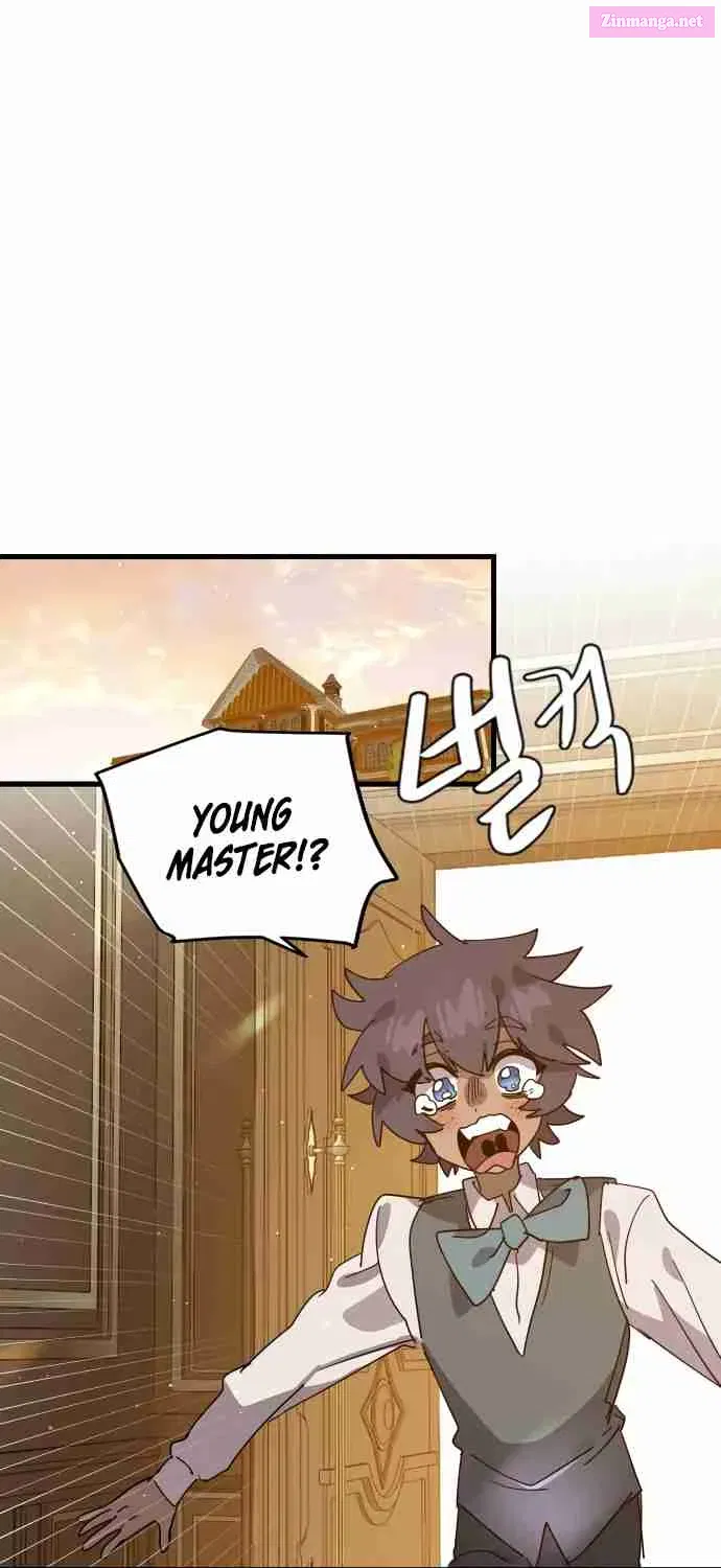 Is My Second Life a Healing Life Chapter 62 page 39 - MangaKakalot