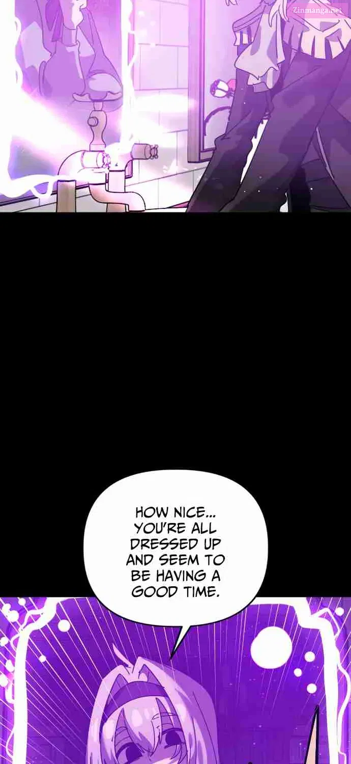 Is My Second Life a Healing Life Chapter 63 page 11 - MangaKakalot