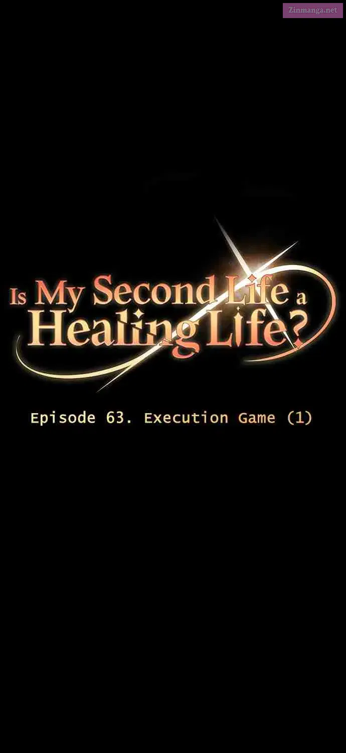 Is My Second Life a Healing Life Chapter 63 page 34 - MangaKakalot