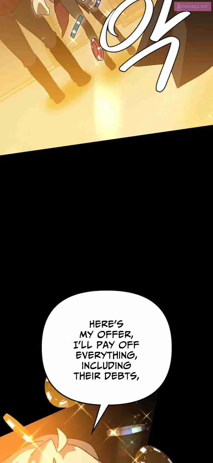 Is My Second Life a Healing Life Chapter 63 page 76 - MangaKakalot